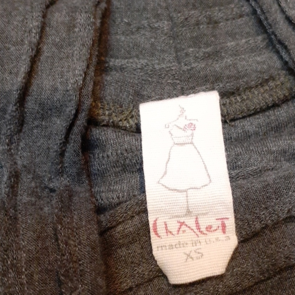 Boutique tunic/dress - Picture 6 of 8